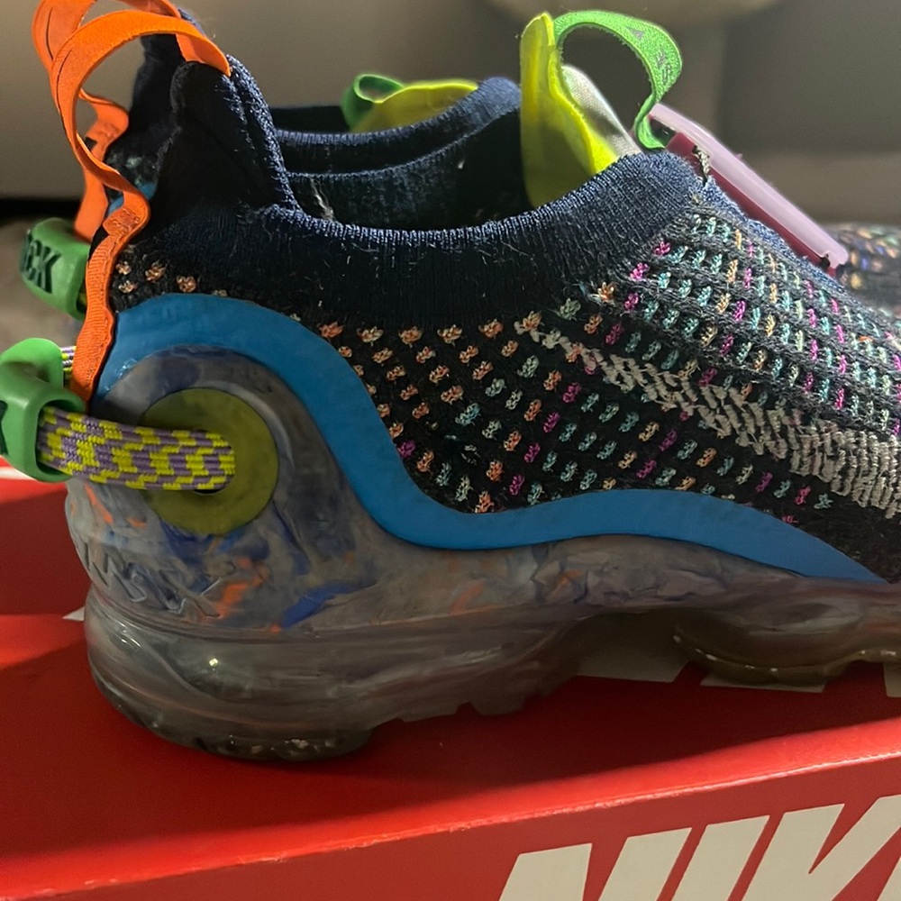 Vapormax 2020